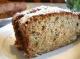 Tips To Prepare Low Fat Bread